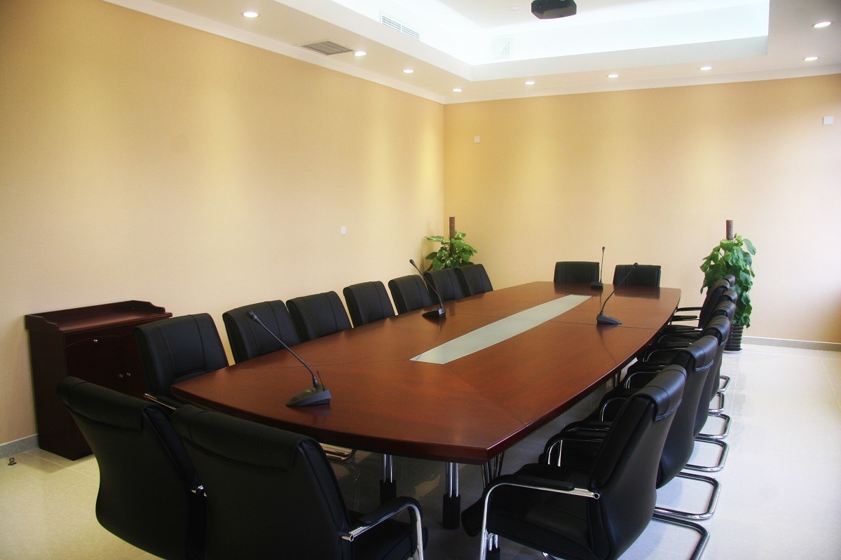 China Ningbo Shengsheng Commodity Co., Ltd. company profile