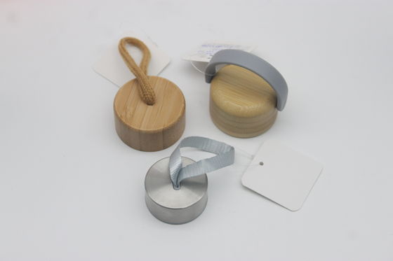 Custom Glass Water Bottle for Boiling Water Applicable TOUR Outdoor Activity Eco Friendly