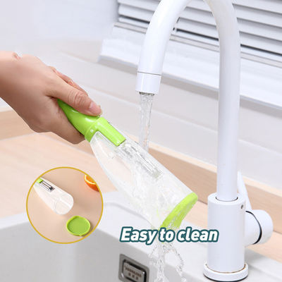 Peelers Zesters Portable Storable Tool for Sustainable Fruit Vegetable Preparation