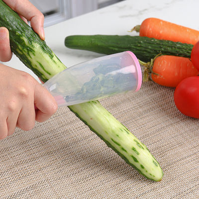 Peelers Zesters Portable Storable Tool for Sustainable Fruit Vegetable Preparation