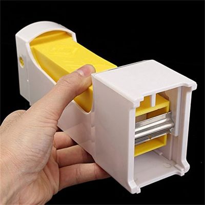 Cheese Knife Butter Dispenser for Baking Needs 20.3CM*7.6CM*5.5CM Cheese Cutter Tool