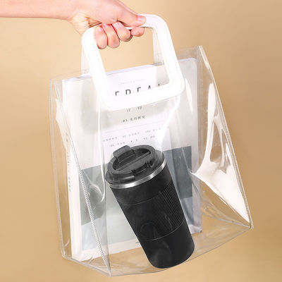 380ml Capacity Stainless Steel Coffee Mug for Car Travel Customized Colors Accepted
