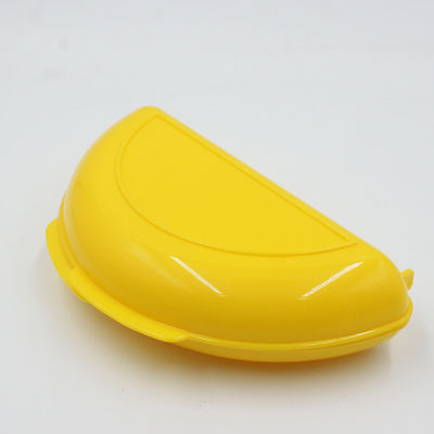 125g All-Season Microwave Egg Cooker Omelette Maker for All-Season Cooking Needs