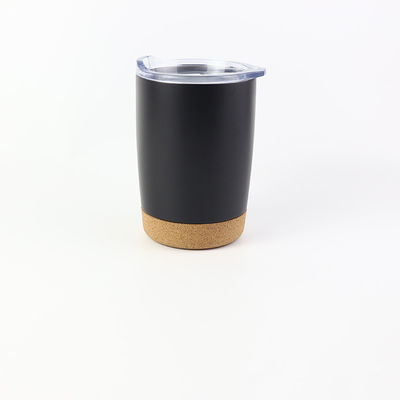 12 oz Stainless Steel Double Wall Tumbler Keep Your Drink at the Perfect Temperature