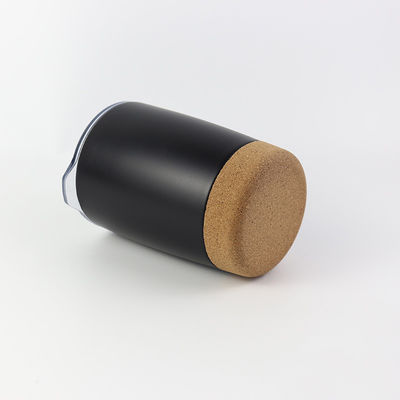 12 oz Stainless Steel Double Wall Tumbler Keep Your Drink at the Perfect Temperature