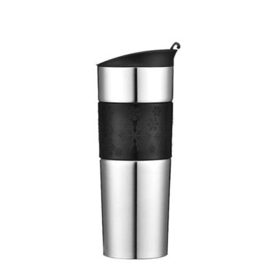 Everyday 450ml Stainless Steel Double Wall Vacuum Insulated Coffee Mug for Sublimation