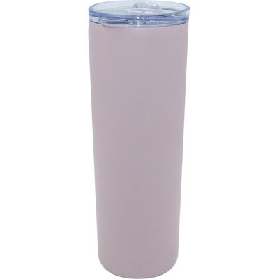 Cute Design Style Stainless Steel Metal Insulated Water Bottle for Outdoor Activities