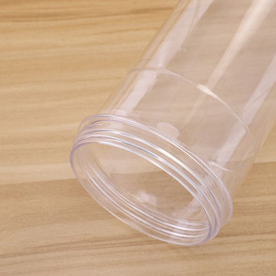 Outdoor Sports Must-Have Food Grade Plastic Water Bottle with Straw Straps and More