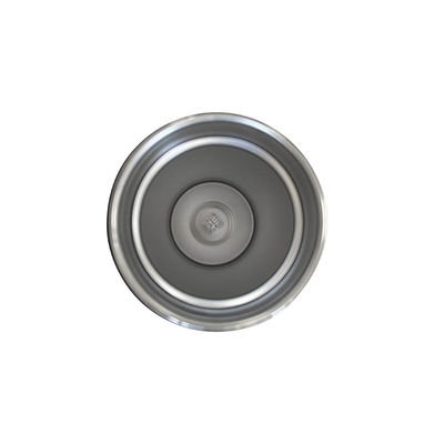 Applicable Boiling Water Custom Logo Vacuum Drinkware Flask for Sports Design Style