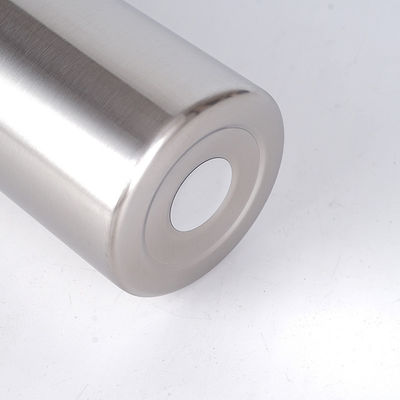 Thermal Insulation Performance 304 Stainless Steel Water Bottle for Outdoor Activity