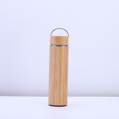 12-24 Hours Thermal Insulation Performance Customized Insulated Vacuum Coffee Thermos