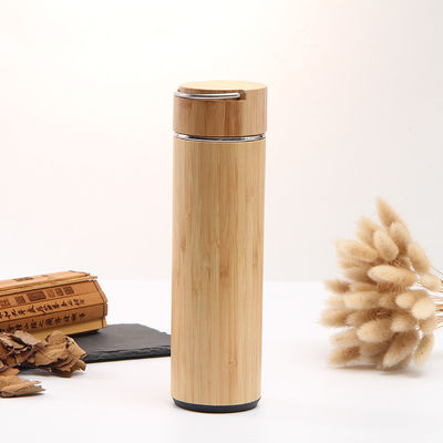12-24 Hours Thermal Insulation Performance Customized Insulated Vacuum Coffee Thermos