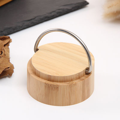 12-24 Hours Thermal Insulation Performance Customized Insulated Vacuum Coffee Thermos