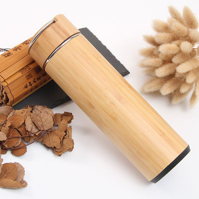 12-24 Hours Thermal Insulation Performance Customized Insulated Vacuum Coffee Thermos