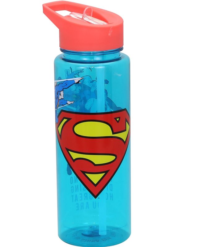 Eco-Friendly Custom Tritan Sports Water Bottle with Silk Printing and Anti-Corrosion Coating