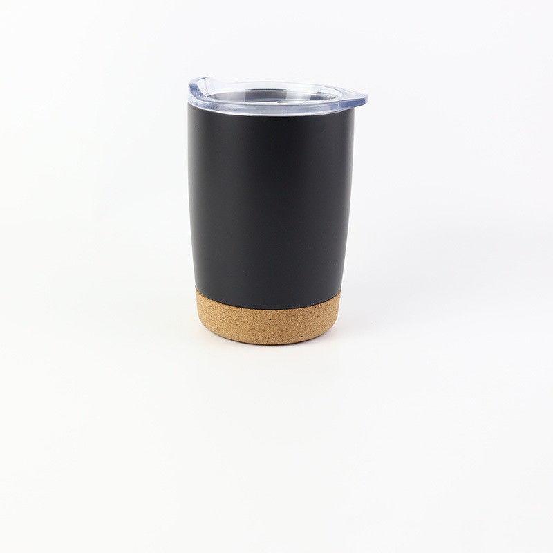 12 oz Stainless Steel Double Wall Tumbler Keep Your Drink at the Perfect Temperature