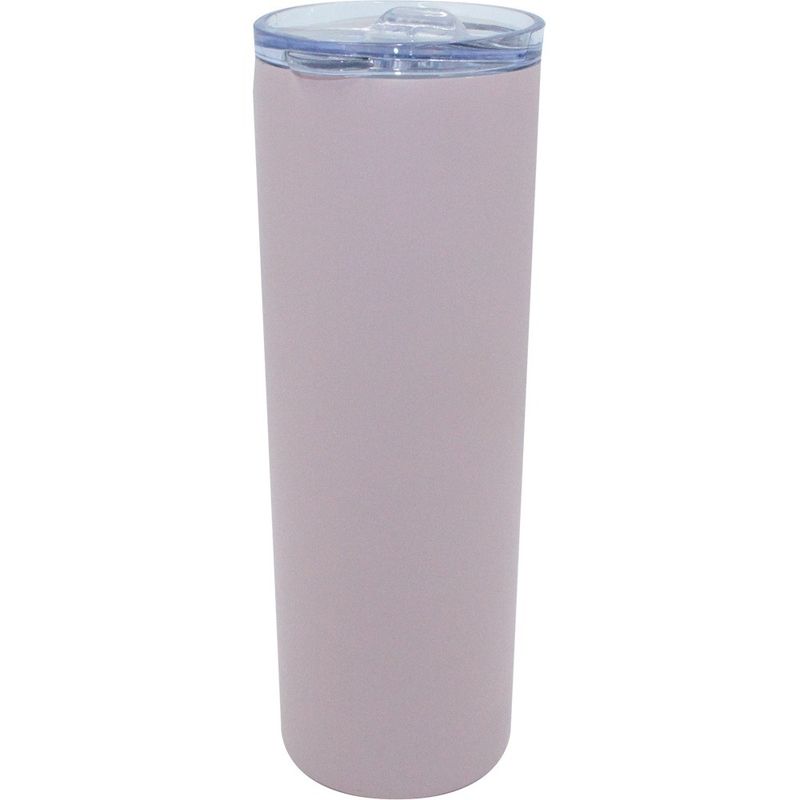 Cute Design Style Stainless Steel Metal Insulated Water Bottle for Outdoor Activities